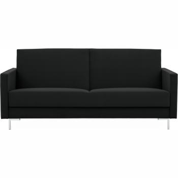 gib-sofa-solvo-madone-17047-chrome