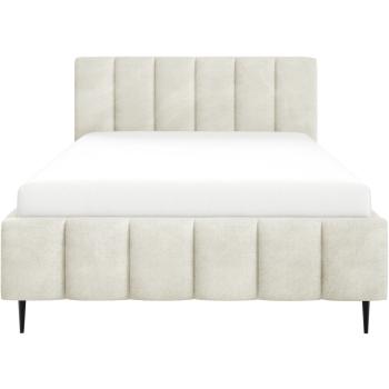 gruszka-lunaro-leg-rosario-n-coral-15-2