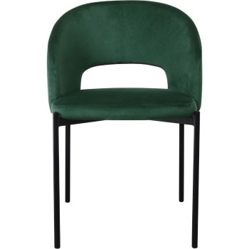 halmar-krzeslo-k455-ciemny-zielony-2