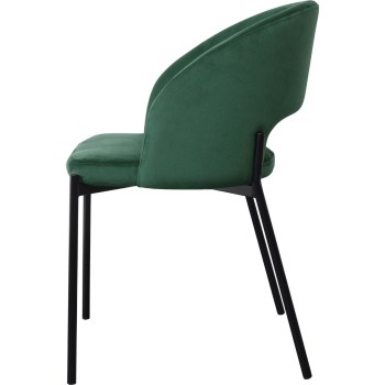 halmar-krzeslo-k455-ciemny-zielony-3