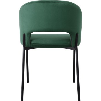 halmar-krzeslo-k455-ciemny-zielony-4