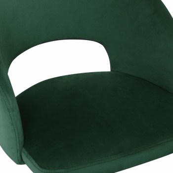 halmar-krzeslo-k455-ciemny-zielony-5