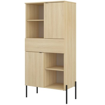 helveta-komoda-dore-ORE-24LGOG42-lindberg