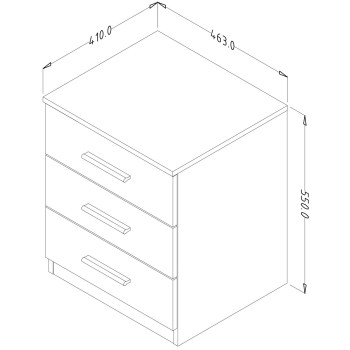 helvetia-Beta-22