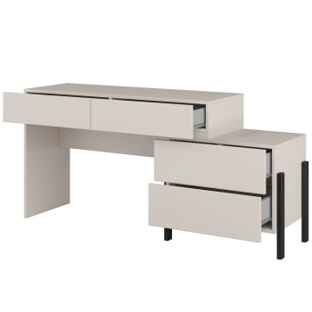 helvetia-biurko-JUKON-S-24KSND03-jukan-kaszmir-2