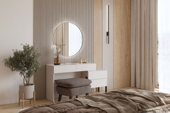 helvetia-biurko-JUKON-S-24KSND03-jukan-kaszmir-5