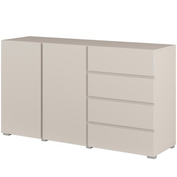 helvetia-komoda-ASYMETRIC-24KSOA42-kaszmir