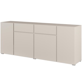 helvetia-komoda-ASYMETRIC-24KSOA47-kaszmir