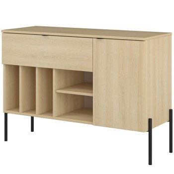 helvetia-komoda-dore-ORE-24LGOG45-lindberg