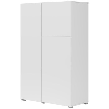 helvetia-komoda-proxima-Asymetric-2497OA46-bialy