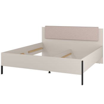 helvetia-lozko-180-jukam-JUKON-S-24KSND32-kaszmir