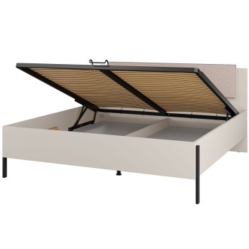 helvetia-lozko-180-jukan-JUKON-S-24KSND52-kaszmir