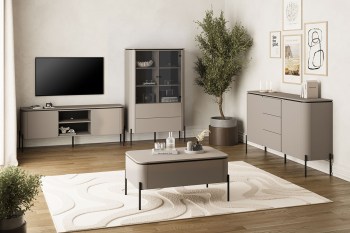 helvetia-meble-elbo-Bello-24COOB-congo43