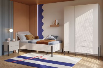 helvetia-meble-jukan-JUKON-S-24KSND-YOUNG--kaszmir8