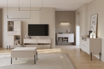 helvetia-meble-ore-dore-kaszmir-19