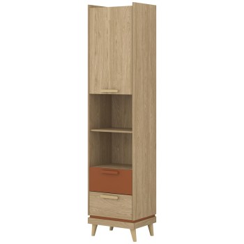 helvetia-regal-SCANDI-24D5OH88-ceglany