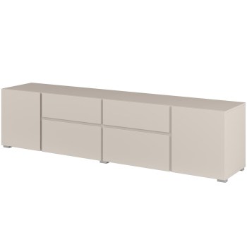 helvetia-rtv-ASYMETRIC-24KSOA39-kaszmir