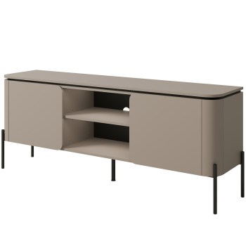 helvetia-rtv-elbo-Bello-24COOB40-congo