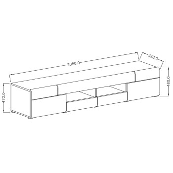 helvetia-rtv-toledo-40-wymiary