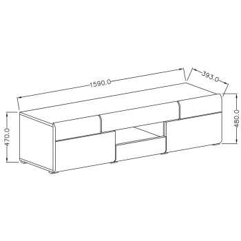 helvetia-rtv-toledo-41-wymiary