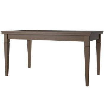 Extendable table TEVORA EV92 dunin oak