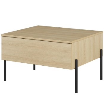 helvetia-stolik-dore-ORE-24LGOG98-lindberg