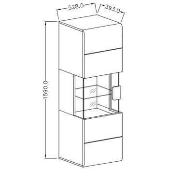 helvetia-witryna-toledo-07-wymiary