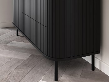 komoda_1D3SZ_zylio_detal1