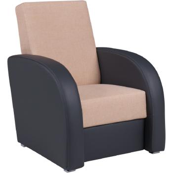 krzeslo-kwadrat-2-lux
