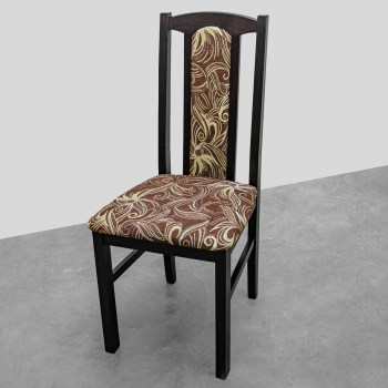 krzeslo_BOS_7_wenge_32_01