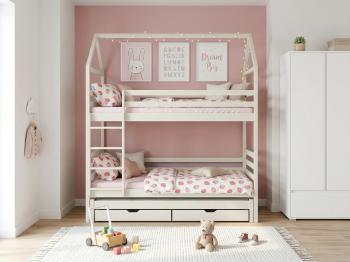 lano-dalia-lidia-cotton-aranzacja-4