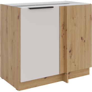 lempert-105-ND-1F-BB-SOLEA-ibara-15