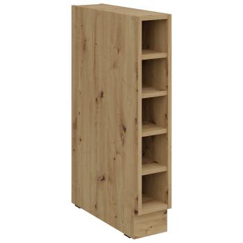 lempert-15-D-OTW-BB-ARIA-ERIS-56