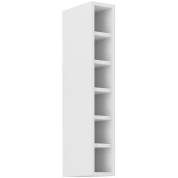 lempert-15-G-90-OTW-ARIA-ERIS-64