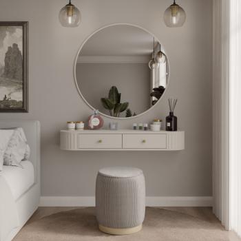 lempert-202-ovalio-toaleka-2s-bez-piaskowy-narita-11-4