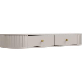 lempert-202-ovalio-toaleka-2s-bez-piaskowy-narita-11-5