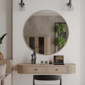 lempert-202-ovalio-toaletka-2s-dab-cremon-narita-11-4