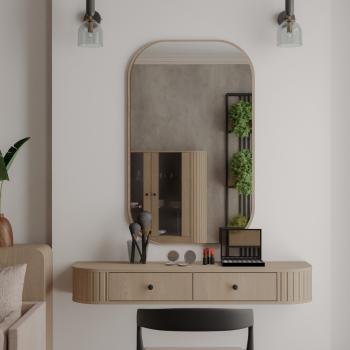 lempert-202-ovalio-toaletka-2s-dab-cremon-narita-11-6