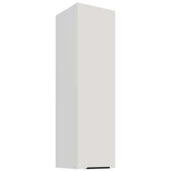 lempert-30-G-108-1F-ARIA-ERIS-46-4