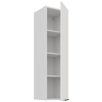 lempert-30-G-108-1F-BB-ARIA-ERIS-46-1