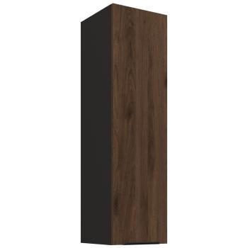 lempert-30-G-108-1F-MONZA-silvia-71