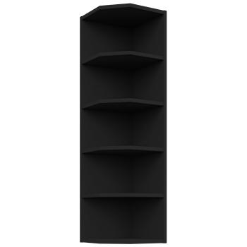 lempert-30-G-108-ZAK-ARIA-ERIS-59