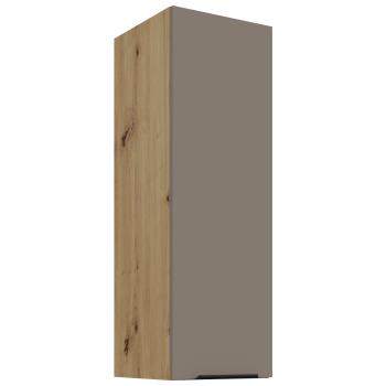 lempert-30-G-90-1F-ARIA-ERIS-45-3