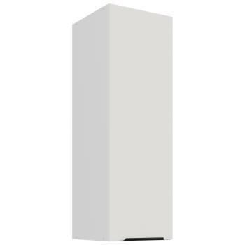 lempert-30-G-90-1F-ARIA-ERIS-45-4