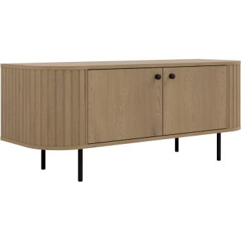 lempert-302-ovalio-rtv-2f-dab-cremon-narita-04