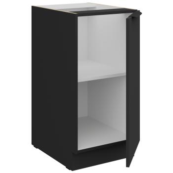 lempert-40-D-1F-BB-ARIA-ERIS-12-1