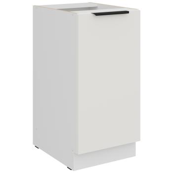 lempert-40-D-1F-BB-ARIA-ERIS-12-4