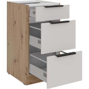 lempert-40-D-3S-BB-SOLEA-ibara-11-1