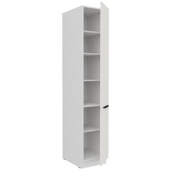 lempert-40-DK-210-2F-ARIA-ERIS-53-1-4