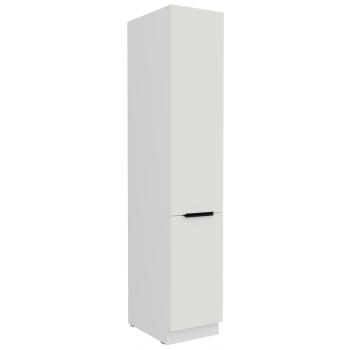 lempert-40-DK-210-2F-ARIA-ERIS-53-4